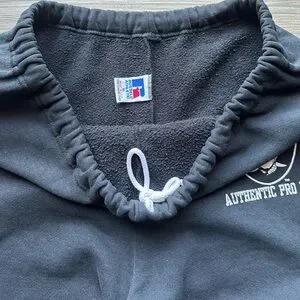 Russell Athletic | Pants | Vintage 9s Russell Athletic Pro Line